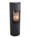 Contura 690G Style