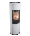 Contura 690G Style