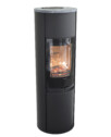 Contura 690G Style