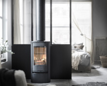 Contura 810 Style
