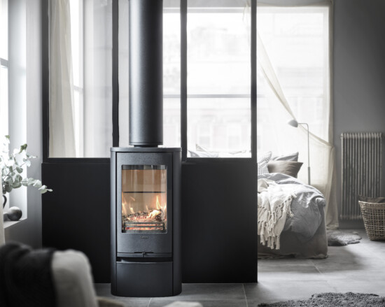 Contura 810 Style