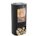 Contura 810G Style