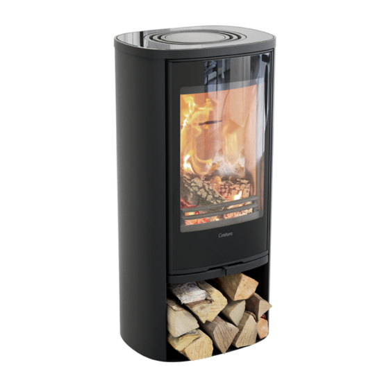 Contura 810G Style