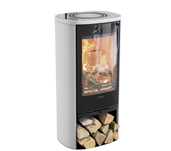 Contura 810G Style