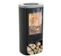 Contura 810G Style