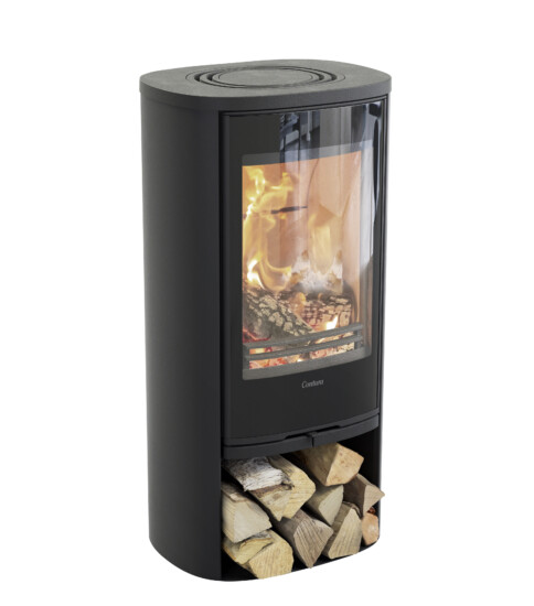 Contura 810G Style