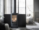 Contura 810G Style