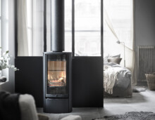 Contura 810G Style