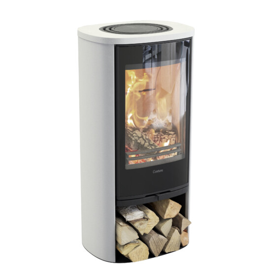Contura 810G Style