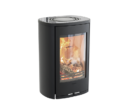 Contura 810W Style