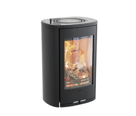Contura 810W Style