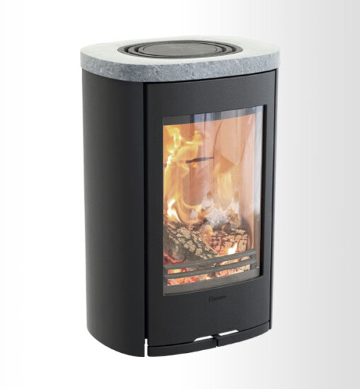 Contura 810W Style