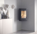 Contura 810W Style
