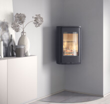 Contura 810W Style