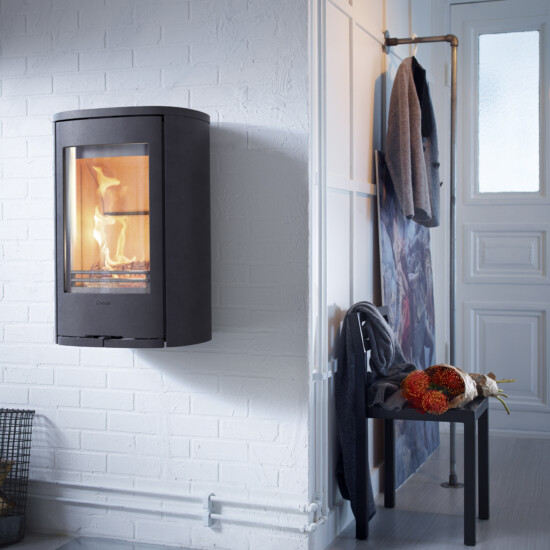 Contura 810W Style
