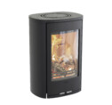 Contura 810W Style