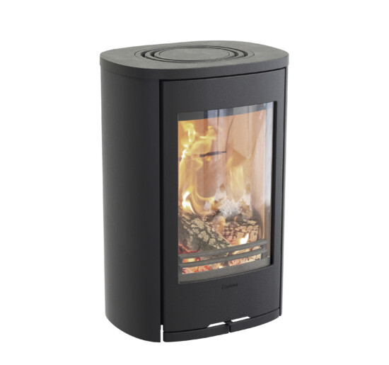 Contura 810W Style