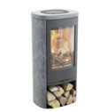 Contura 820T Style
