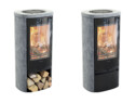 Contura 820TG Style