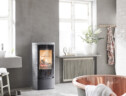 Contura 820TG Style