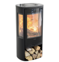 Contura 856G Style