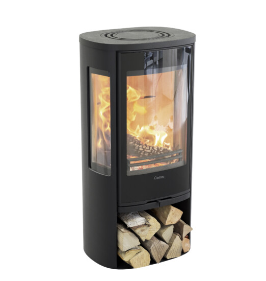 Contura 856G Style