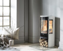 Contura 856G Style