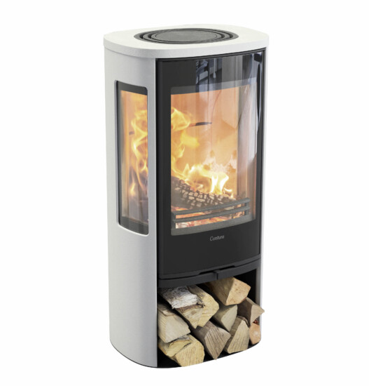 Contura 856G Style