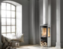 Contura 856G Style