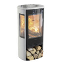 Contura 856G Style