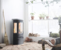 Contura 856T Style