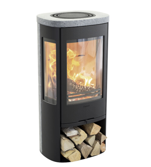 Contura 856T Style