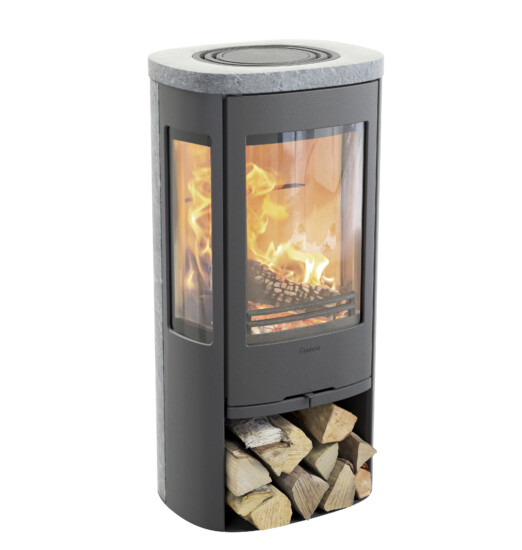 Contura 856T Style