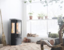 Contura 856TG Style