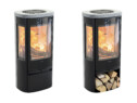 Contura 856TG Style