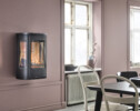 Contura 856W Style