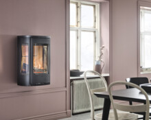 Contura 856W Style