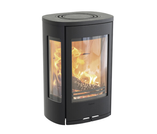 Contura 856W Style