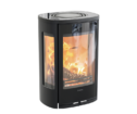 Contura 856WG Style