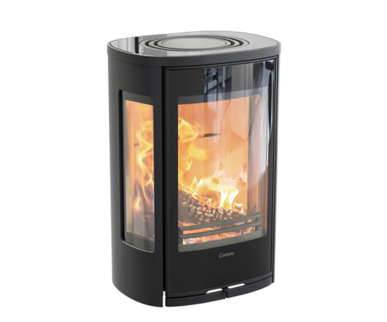 Contura 856WG Style