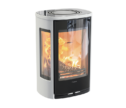 Contura 856WG Style