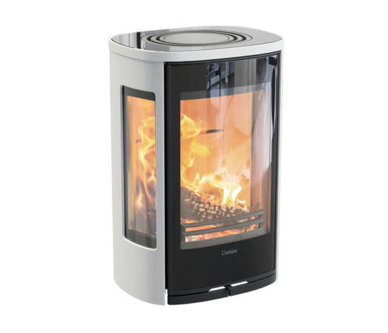 Contura 856WG Style