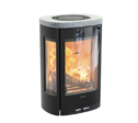 Contura 856WG Style
