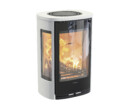 Contura 856WG Style