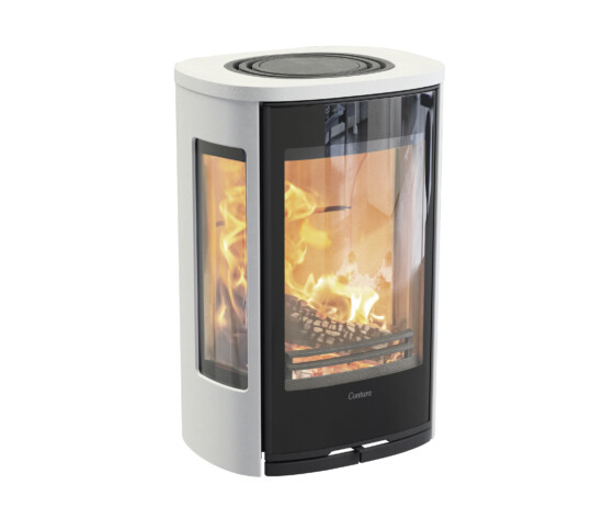 Contura 856WG Style