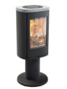Contura 870 Style