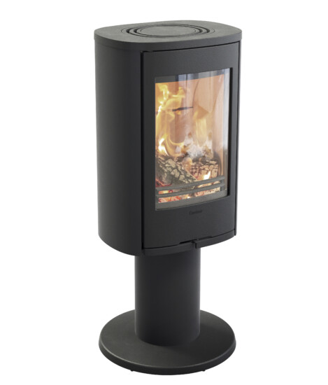 Contura 870 Style