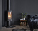 Contura 870 Style