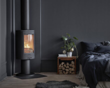 Contura 870 Style