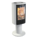 Contura 870G Style